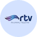 RTV