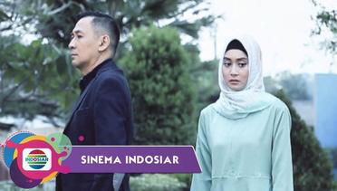 Sinema Indosiar - Suami Pemarah, Istri Penyabar