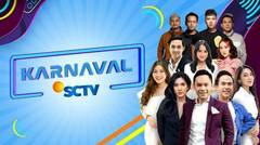 Karnaval SCTV - 08 September 2024