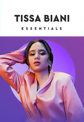 Essentials Tissa Biani