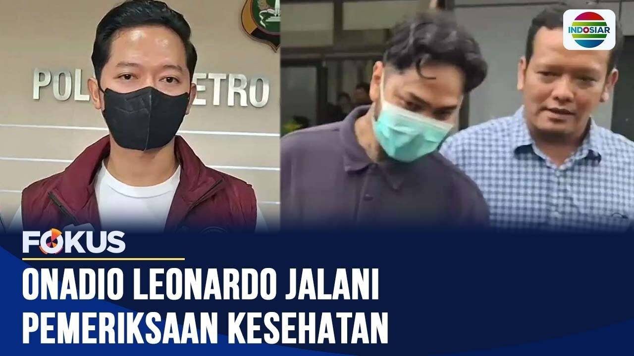 Mehmonxona dushlarida yashirin kamera