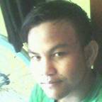 user profile