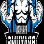 SMM Prapatan Brayung Boys