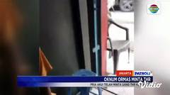 Patroli - 26/03/25