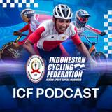 ICF Podcast