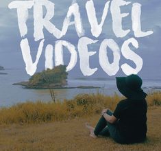 Nanda Travel Videos