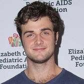 Beau Mirchoff