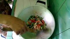 Suliyah Jakarta Timur #Cookingmaster
