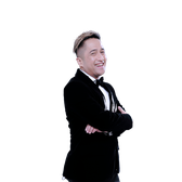 Irfan Hakim