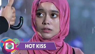 Kisah Cinta Anak Muda !!! Mega Mini Series Leslar Terus Ditunggu Kelanjutan Nya !!! | Hot Kiss 2021