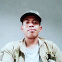 riswanonly