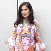 Nindy Ayunda