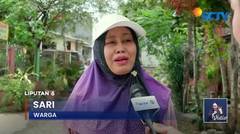 Liputan 6 Siang - 27/10/25