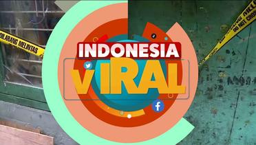 Indonesia Viral - 11/03/20