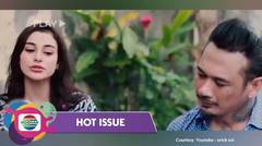 Nora Alexandra Bantah Pernah Ragukan Kesetiaan Jerinx SID Hingga Ucapkan Janji Setia  [Hot Issue 2020]