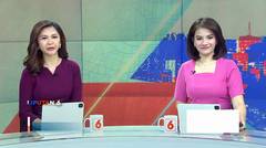Liputan 6 Pagi - 29/05/25