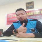 user profile
