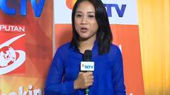 Ida Ayu Prasatiasih Dewi-Audisi Presenter-Surabaya 055