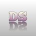 DS Channel