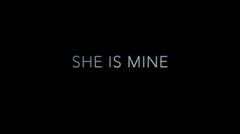 ISFF2016 She is Mine Full Movie