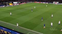 Liga Eropa UEFA | Chelsea Vs Dynamo Kiev