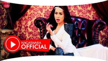 Yuandari - Terbelenggu Rindu (Official Music VIdeo NAGASWARA) #dangdut