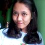 vipnd