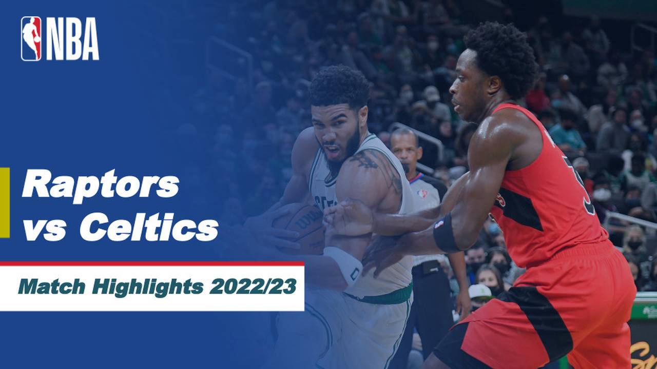 Nba Pre Season 2022 23