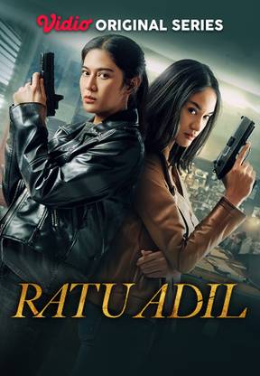 Ratu Adil