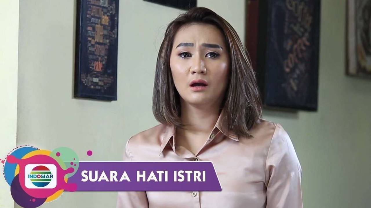 Porno Katya Sambuki HD