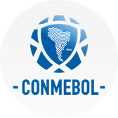 https://thumbor.prod.vidiocdn.com/gl1YaKnqO1pnd-KdLAe9CJirL5M=/168x168/filters:quality(70)/vidio-web-prod-category/uploads/category/icon/581/conmebol-a6e977.png