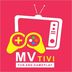 MV Tivi