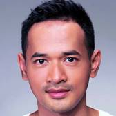 Oka Antara