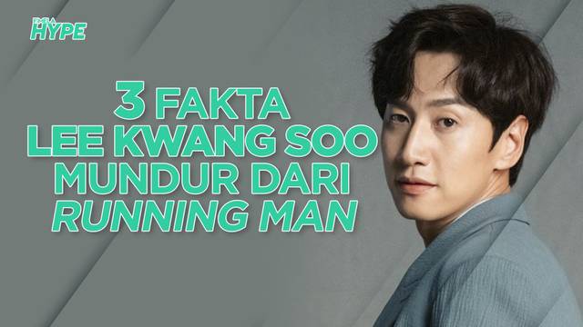 Running man streaming nonton deals