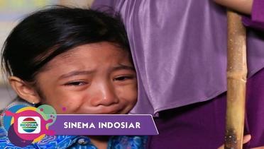 Sinema Indosiar - Anak Satpam Jadi Sarjana