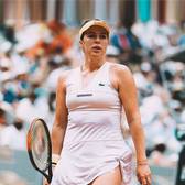 Anastasia Pavlyuchenkova