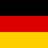 Tim Nasional Bola Voli Putri Jerman