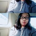 Febyana Putri