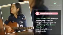 Kumpulan Video Viral Indonesia & Kisahnya