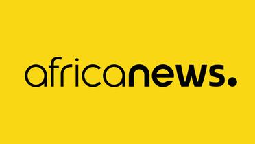 Africanews