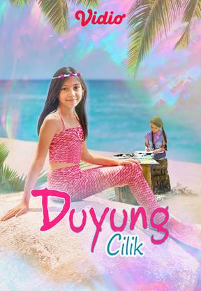 Duyung Cilik