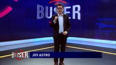 Buser - 18/08/23