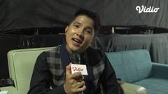 HAI HAI! Tonton Full Episode Behind the Scene Konser Anak Indonesia Luar Biasa yuk di Vidio