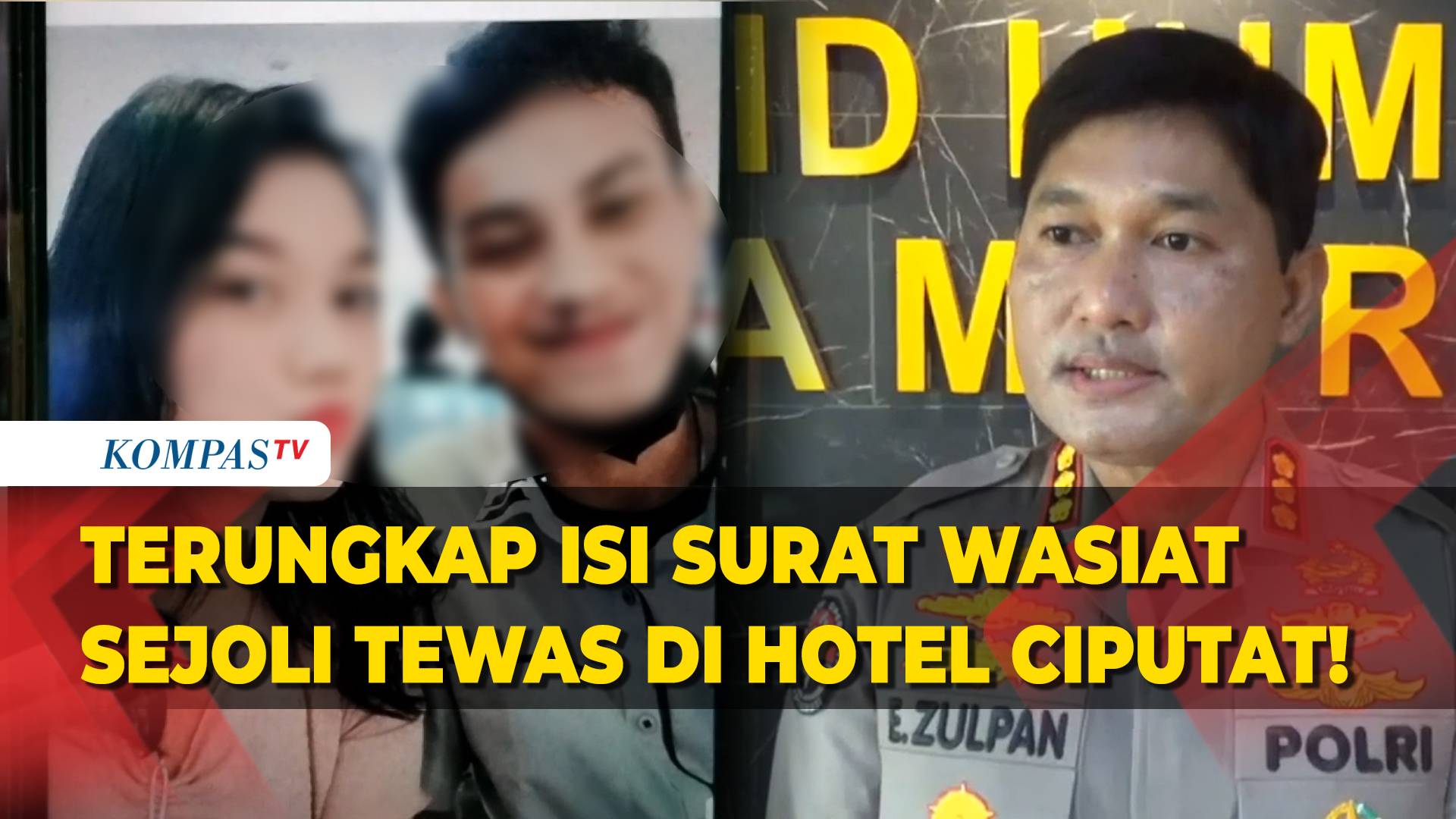 TNT-da Kseniya Sobchakning uydagi pornosi 2