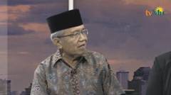 INDONESIA JURNALIS FORUM - PKI, KOMUNIS BANGKIT LAGI