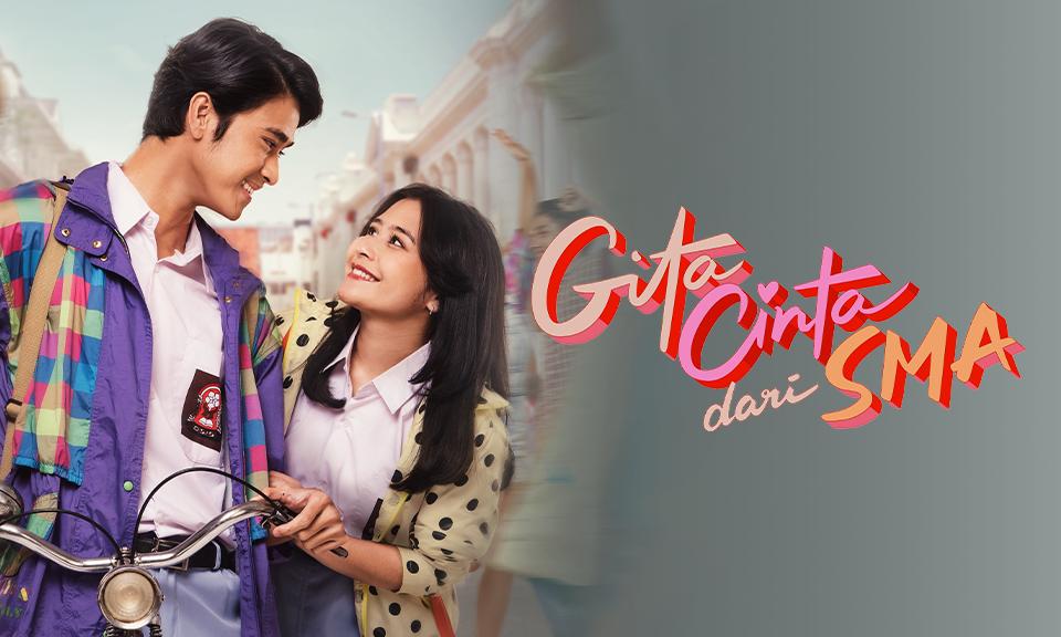 Banner Vidio dot com