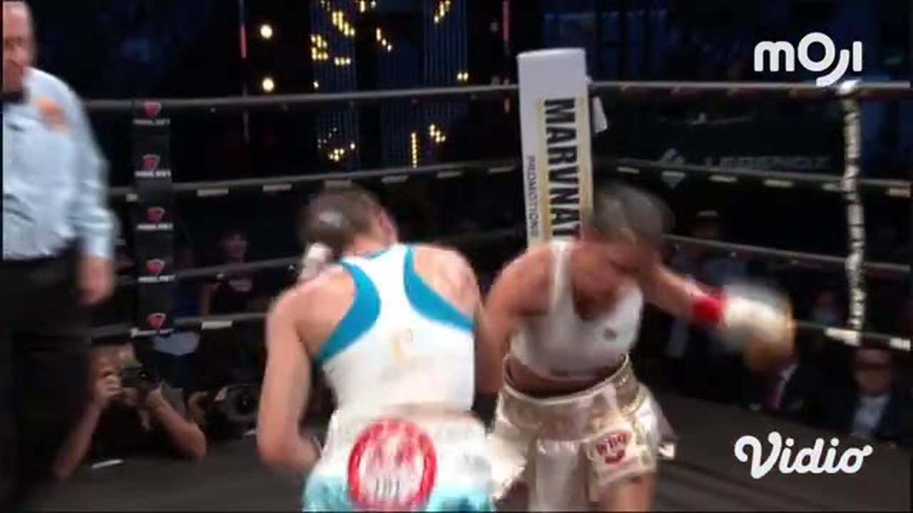 full-match-evelin-bermudez-vs-yokasta-valle-wbc-adn-wbo-light
