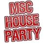MSC HOUSE 