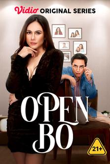 Open BO