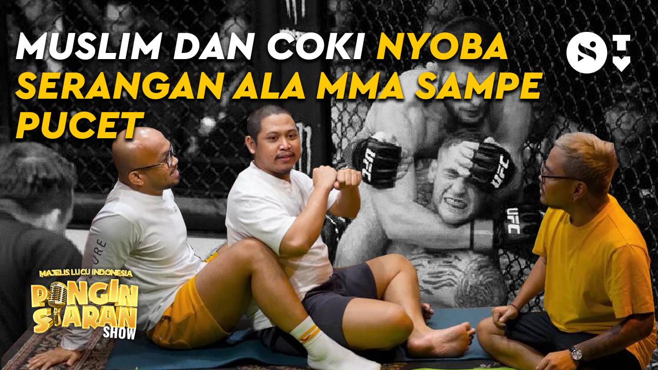 Koylak ostidagi kunnilingus